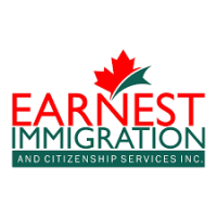 Immigration Windsor