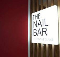 The Nail Bar By Creative Claws