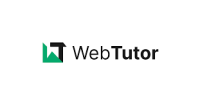 Learn to Code For Free,School of code, online tutorial Web Tutor