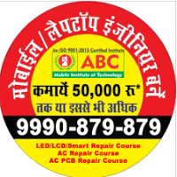 Laptop Repairing Course in Delhi | Get a 100% Certified Technician