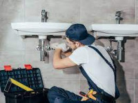 Best Trusted Locksmith Company Brooklyn NYC