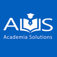 Transcription Australia: Accurate and Timely Transcription Services