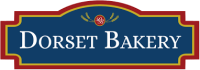 Dorset bakery