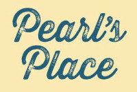 Pearl's Place & Pantry