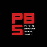 Poona Blind School and Home for the Blind