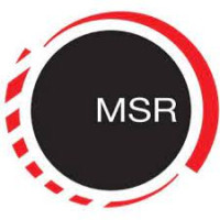 Main Street Radiology - Western Queens