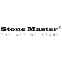 Stone MasterNJ