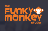 Funky Monkey Studio
