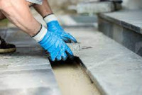Paver Patio Contractors
