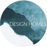 melbourne property stylist - Sale by design home