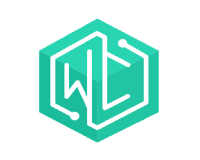 Web Cures Digital Shopify SEO Calgary