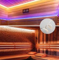 Premium Sauna & Steam Room Manufacturer – Custom Wellness Solutions