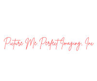 Picture Me Perfect 3D/4D/HD & 8K Ultrasound Imaging, Inc