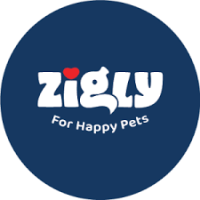 Zigly | Kailash Colony - Vet Clinic, Pet Grooming & Pet Products
