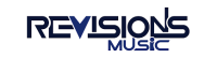 Revisions Music