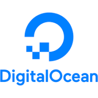 Buy DigitalOcean Account