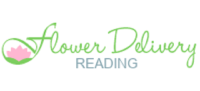 Flower Delivery Reading