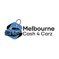 Melbourne Cash 4 Carz