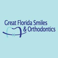 Great Florida Smiles & Orthodontics- Panama City Beach