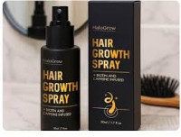 Halo Grow: Your First Step to Healthier Hair