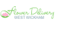 Flower Delivery West Wickham