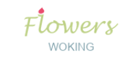 Flower Delivery Woking