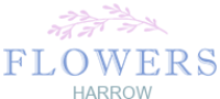 Flower delivery Harrow