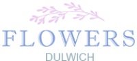 Flower Delivery Dulwich