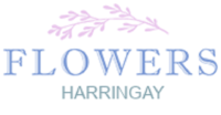 Flower Delivery Harringay