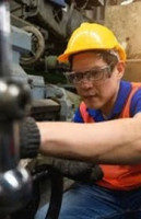 Aluminium Extrusion Company Malaysia