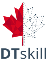 dtskill