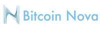 Bitcoin Nova