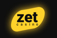 Zet ***** Now