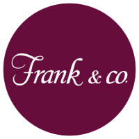 frank&co