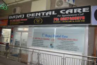 Best dentist in greater noida west