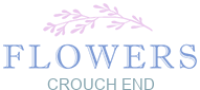 Flower Delivery Enfield Wash