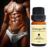 Just few hour ***** cream+27670236199 >-With No Side Effects in South Africa,Sandton WORKING100% ,J