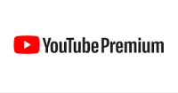 How to Activate Youtube.com/Verify on Various Device?