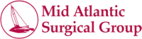 Our Surgeons | Local Cancer Surgeons Salisbury, Maryland