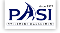 About Us | Investment Company Near Me Vero Beach, FL