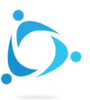 Caregiver Services
