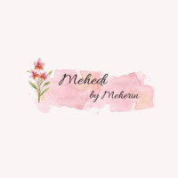 Mehedi by Meherin