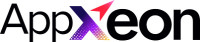 Appxeon