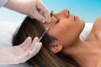 Botox injections in Islamabad.