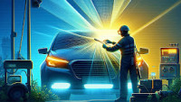SafeRide Auto Glass Get A Free Online Price Quote Now