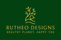 Rutheo Designs