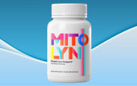 Mitolyn Reviews Exploring the Pros and Cons of This Energy-Boosting Supplement