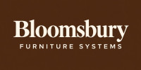 Toilet Cubicle Manufacturer