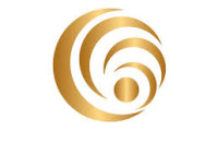 company secretary services kuala lumpur