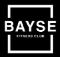 Bayse Reformer Pilates